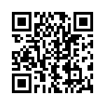 TSW-102-05-L-D QRCode