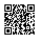 TSW-104-07-G-T QRCode