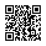 TSW-104-07-T-D QRCode