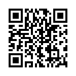 TSW-105-23-S-D QRCode