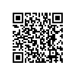 TSW-105-26-H-D-009 QRCode