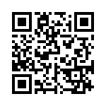 TSW-106-08-G-T QRCode