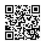 TSW-108-15-T-D QRCode