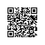 TSW-109-25-F-S-RA QRCode