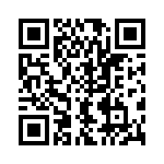 TSW-111-05-T-S QRCode