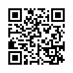 TSW-111-14-L-S QRCode