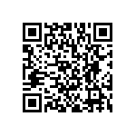 TSW-112-08-S-D-RA QRCode