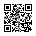 TSW-112-23-G-D QRCode