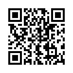 TSW-114-07-T-D QRCode