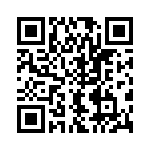 TSW-119-07-S-D QRCode