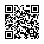 TSW-119-08-S-S QRCode