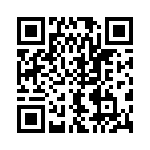 TSW-119-14-L-D QRCode