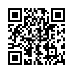 TSW-124-05-T-S QRCode