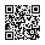 TSW-124-07-S-D QRCode