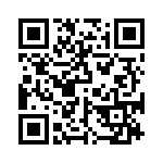 TSW-128-14-T-S QRCode