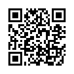 TSW-129-14-G-D QRCode