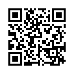 TSW-130-23-S-S QRCode