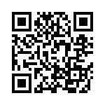 TSW-140-08-G-D QRCode