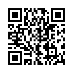 TSW-149-07-S-S QRCode