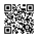 TSW-150-08-T-S QRCode