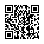 TSW-150-24-G-D QRCode