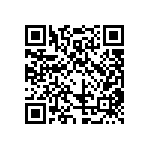 TSX-3225-25-0000MF10P-C3 QRCode