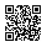 TSX3704IPT QRCode