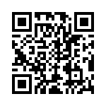 TT0941500000G QRCode