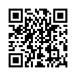 TT210N12KOF QRCode