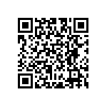 TT21100-44LQI35 QRCode