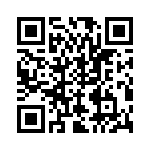 TT430N22KOF QRCode