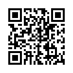 TTC-218-2 QRCode