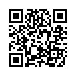 TUHS25F12 QRCode