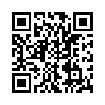 TUM5J5K6E QRCode