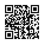 TUSB3200ACPAHR QRCode