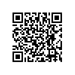 TUSB3200ACPAHRG4 QRCode