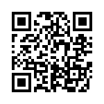 TUSB3210PM QRCode