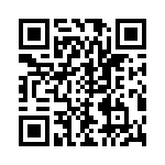 TUSB3410RHB QRCode