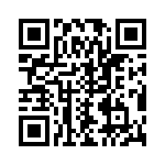 TUSB7320IRKMT QRCode