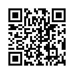 TUSB8041IRGCR QRCode