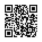 TUW5JR20E QRCode