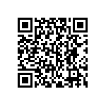 TV01RW-13-4S-LC QRCode