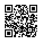 TV02W141-G QRCode