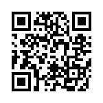 TV04A5V0JB-G QRCode