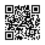 TV04A8V0J-G QRCode