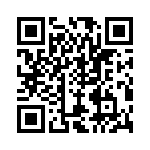 TV06B330J-G QRCode