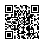 TV06B7V5J-G QRCode