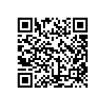 TV06DT-11-2JN-LC QRCode