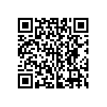 TV06DT-13-32PC-LC QRCode