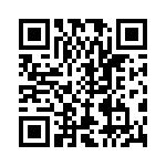 TV06DT-15-15SD QRCode